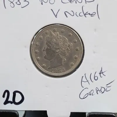 Sale Photo Thumbnail #20