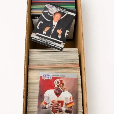 Sale Photo Thumbnail #366