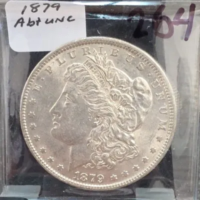 Sale Photo Thumbnail #254
