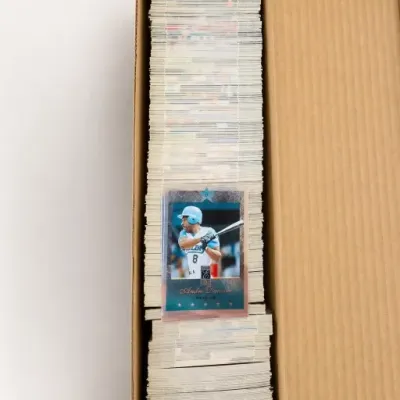 Sale Photo Thumbnail #322