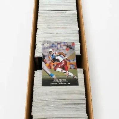 Sale Photo Thumbnail #406
