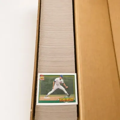 Sale Photo Thumbnail #334