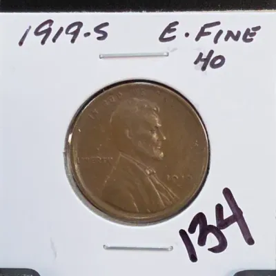 Sale Photo Thumbnail #134