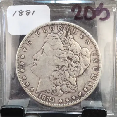 Sale Photo Thumbnail #205