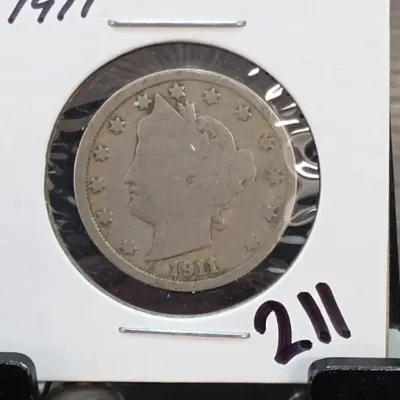 Sale Photo Thumbnail #211