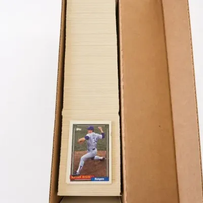 Sale Photo Thumbnail #330