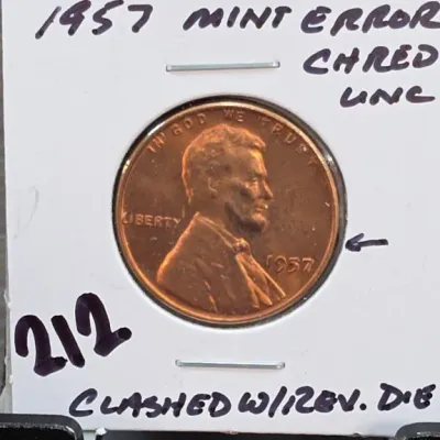 Sale Photo Thumbnail #212