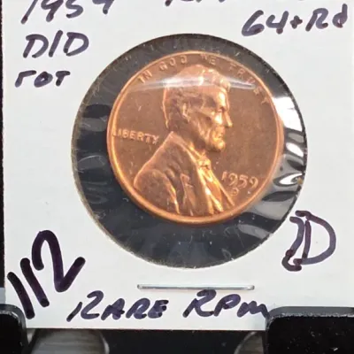 Sale Photo Thumbnail #112