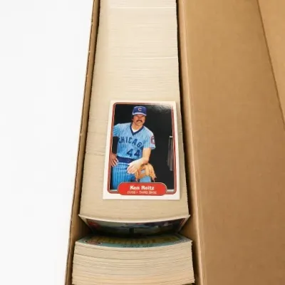 Sale Photo Thumbnail #362