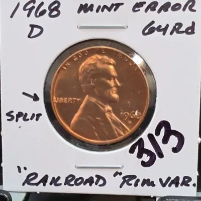 Sale Photo Thumbnail #341