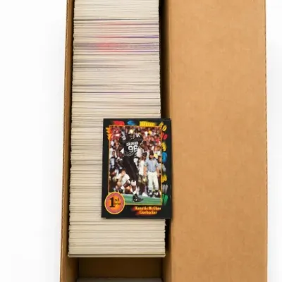 Sale Photo Thumbnail #376