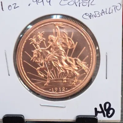 Sale Photo Thumbnail #48