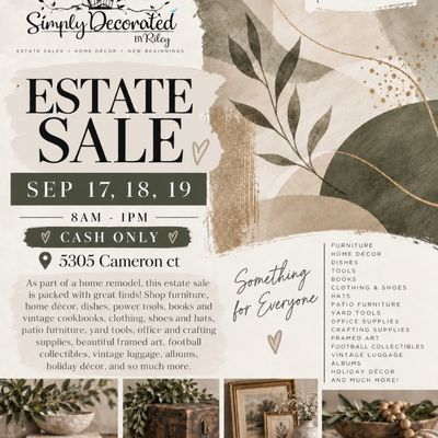 Sale Gallery Photo Thumbnail