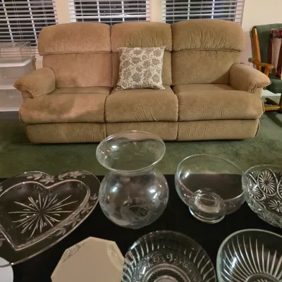 Sale Photo Thumbnail #241