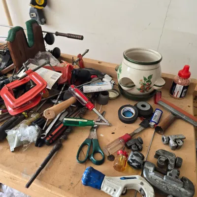 Sale Photo Thumbnail #166