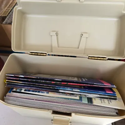 Sale Photo Thumbnail #137