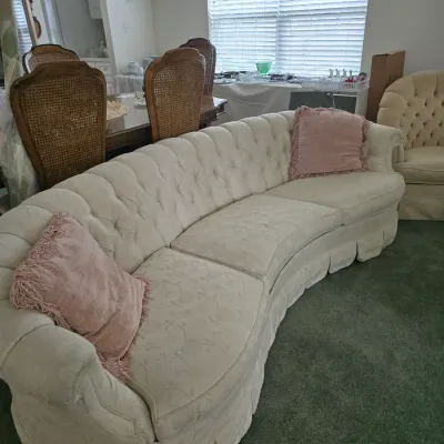 Sale Photo Thumbnail #224