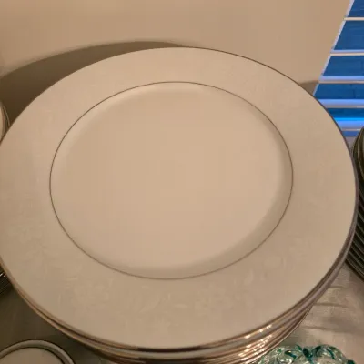 Sale Photo Thumbnail #284