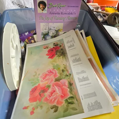 Sale Photo Thumbnail #163