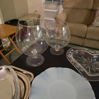Sale Photo Thumbnail #242