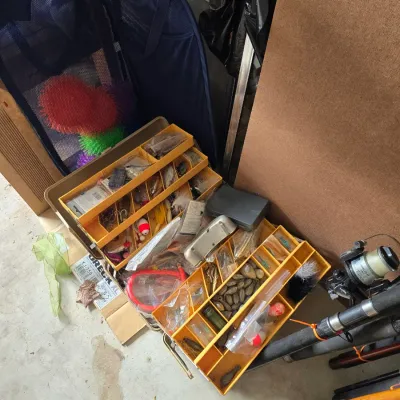 Sale Photo Thumbnail #155