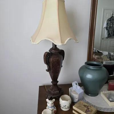 Sale Photo Thumbnail #183