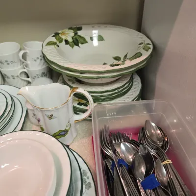 Sale Photo Thumbnail #293