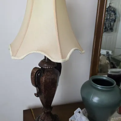 Sale Photo Thumbnail #179