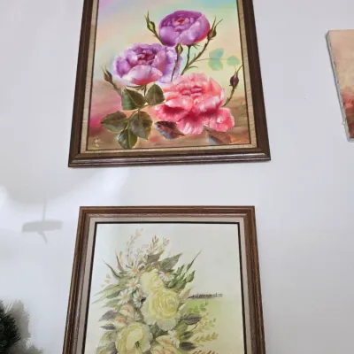Sale Photo Thumbnail #121