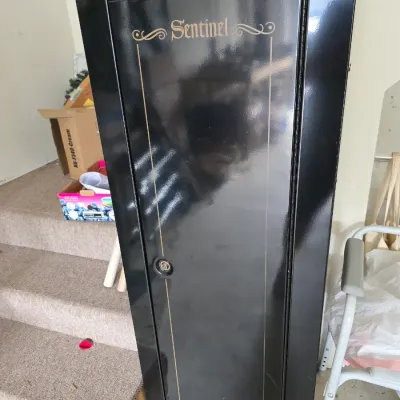 Sale Photo Thumbnail #151