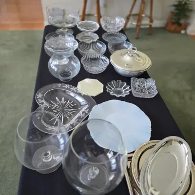 Sale Photo Thumbnail #191
