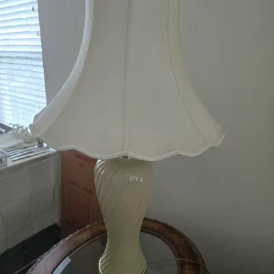 Sale Photo Thumbnail #228