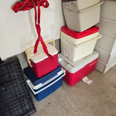 Sale Photo Thumbnail #146