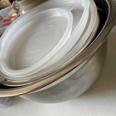 Sale Photo Thumbnail #87