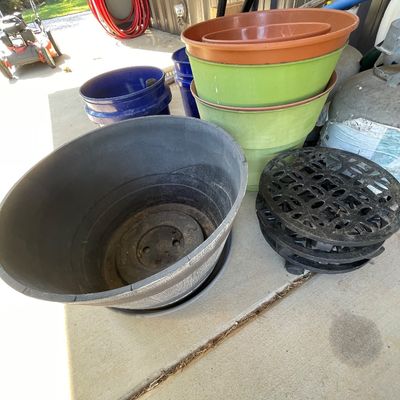 Sale Photo Thumbnail #152