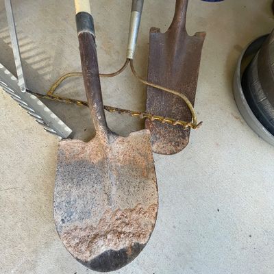 Sale Photo Thumbnail #154