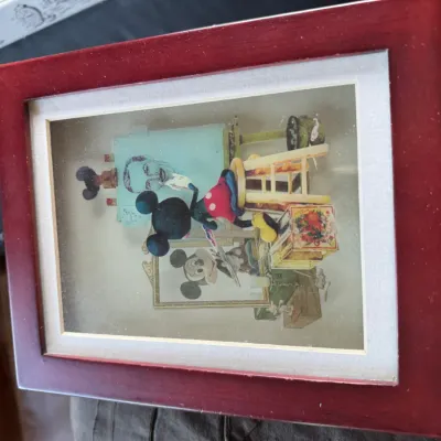 Sale Photo Thumbnail #198