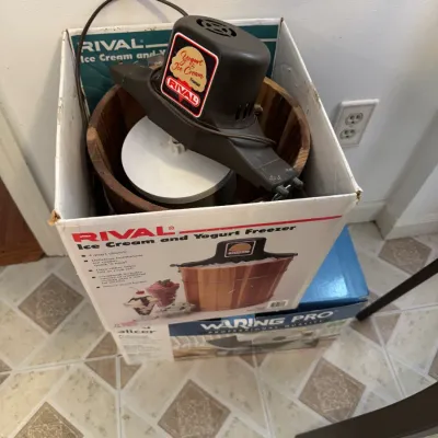 Sale Photo Thumbnail #162