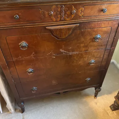 Sale Photo Thumbnail #148