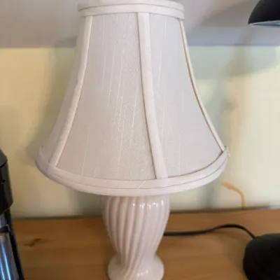 Sale Photo Thumbnail #138