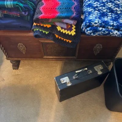 Sale Photo Thumbnail #147