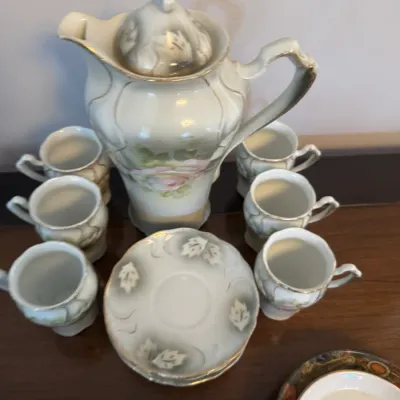 Sale Photo Thumbnail #154