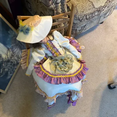 Sale Photo Thumbnail #132