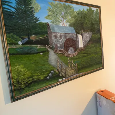 Sale Photo Thumbnail #131
