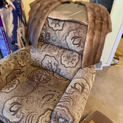 Sale Photo Thumbnail #146