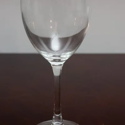 Sale Photo Thumbnail #164