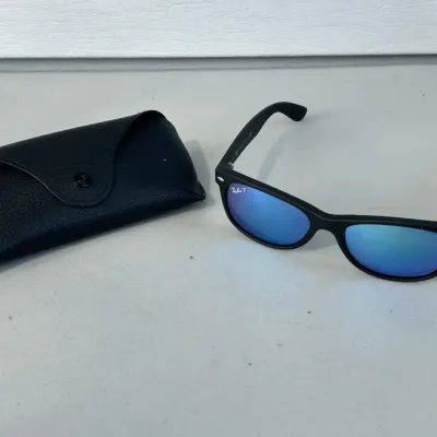 Sale Photo Thumbnail #79