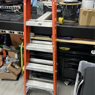 Sale Photo Thumbnail #65