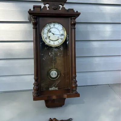 Sale Photo Thumbnail #107