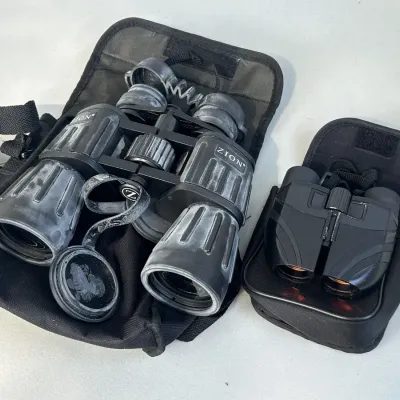 Sale Photo Thumbnail #71
